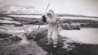 <i>Documentary Now!</i>: “Kunuk Uncovered”